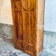 Vintage wardrobe
