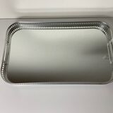 Mirror tray