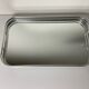 Mirror tray