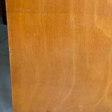 Vintage Commode S.I.M.B.A.G. – 1950s