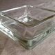 Glass block