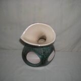 Vase by Robert Dupanier from the 1950s