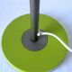 Lampe de bureau