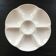 Serving dish Gien