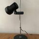 Lampe de bureau Hustadt Leuchten années 70-80l