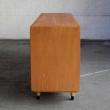 Enfilade by Erich Stratmann