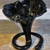 Vase "Flower" Italy 1960s