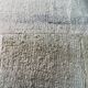 Housse de coussin kilim turc vintage 40 x 40 cm