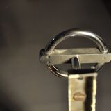 Jean Royer coat rack