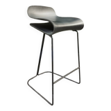 Bcn stool