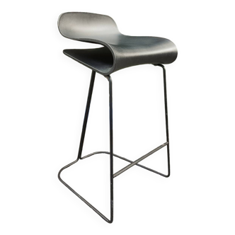 Tabouret bcn