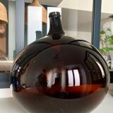 Lady Jeanne Amber Old