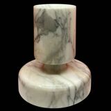 Candlestick by Angelo Mangiarotti