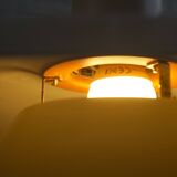 Vintage Louis Poulsen PH 4/3 pendant lamp