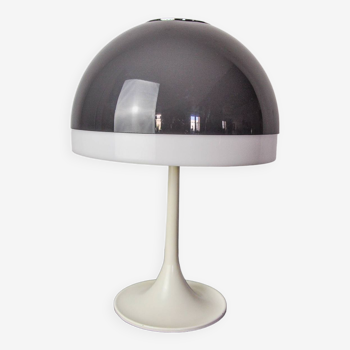 "Mushroom" lamp by Joan Antoni Blanc for Tramo, 1960