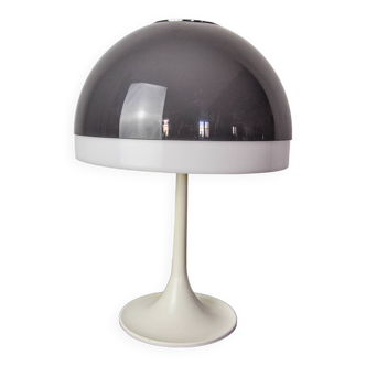 Lampe "Champignon" par Joan Antoni Blanc pour Tramo, 1960