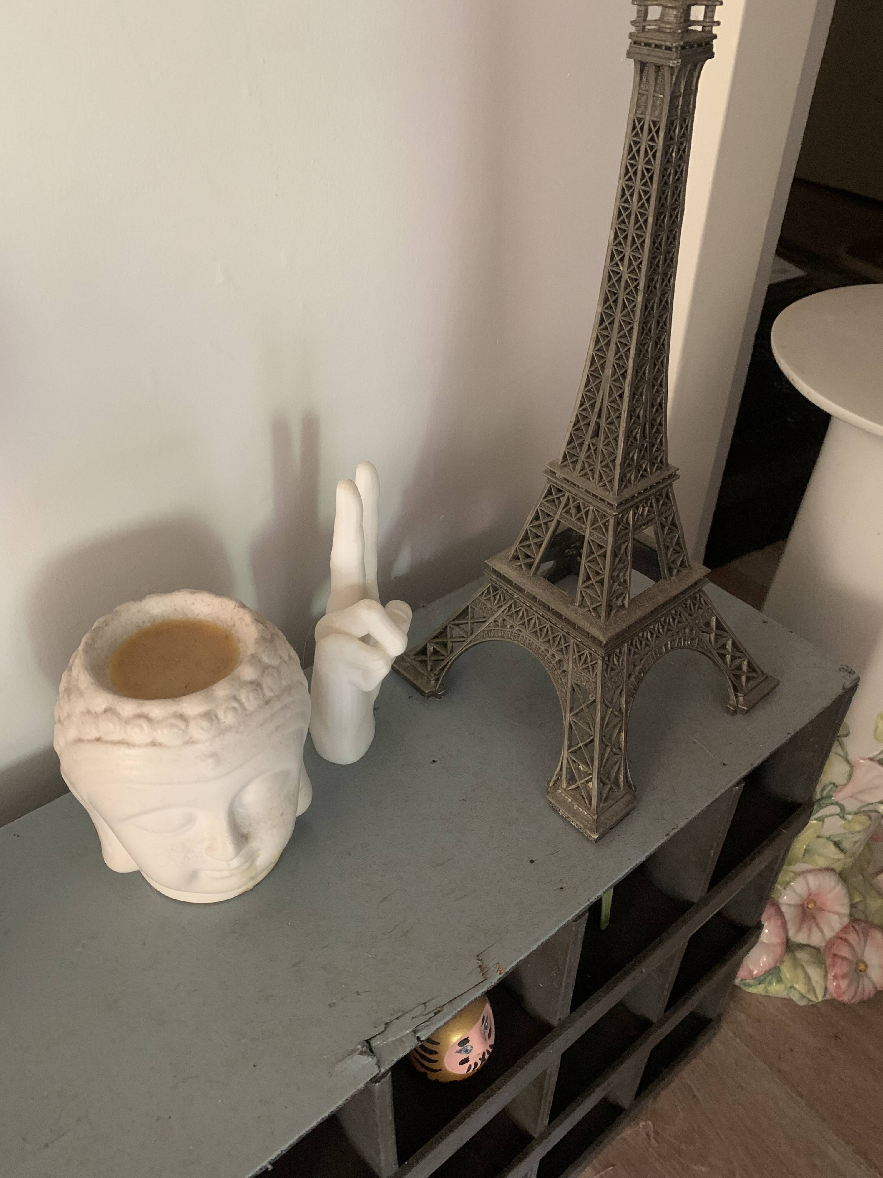 Trade furniture lockers