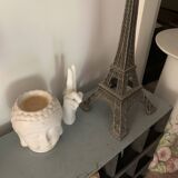 Trade furniture lockers