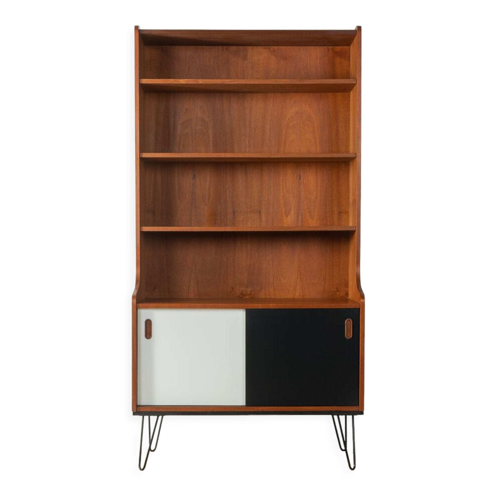 1950s dresser