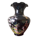 Mano vase