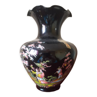 Vase mano