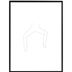 Dance 5