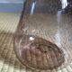 Carafe de Biot