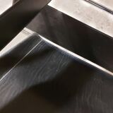 Wassily armchair by Marcel Breuer