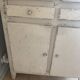 Mado cabinet
