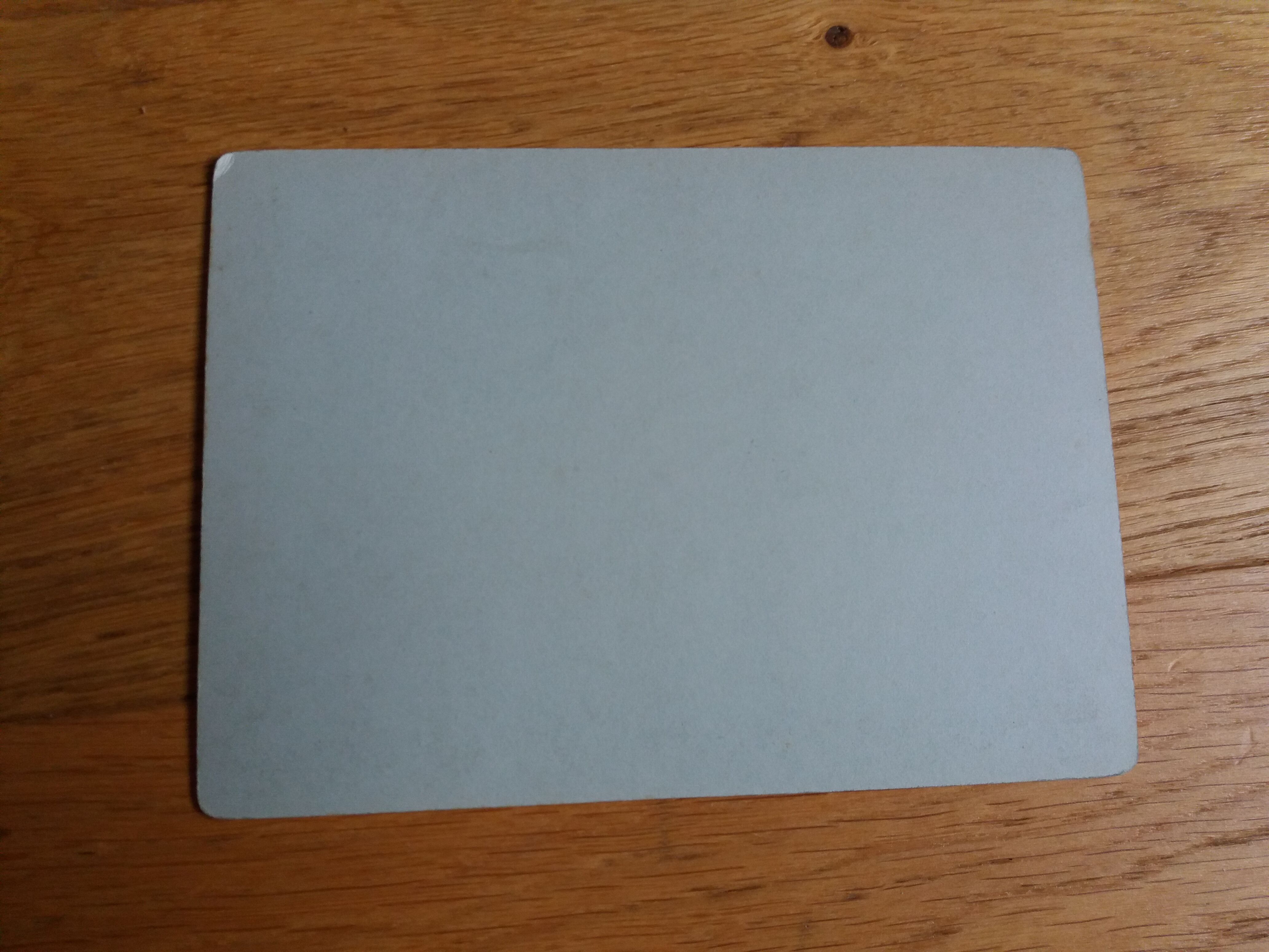 Old photograph 1900 stagecoach omnibus and horses Western Railways