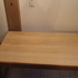 Table desk