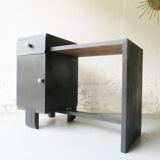Modernist dressing table 1940s