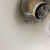 Vintage Fog & Morup Semi pendel (60cm) - Danish design lamp