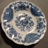 Windsor English service and pottery