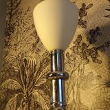 Lampe 1970 Hoffknecht & Co