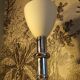 Lampe 1970 Hoffknecht & Co