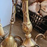 Lustre