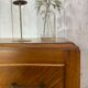 Commode vintage