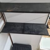 Vintage String Shelf