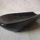 Empty vintage pocket mold