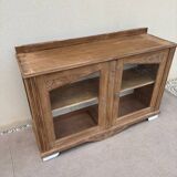 Art Deco sideboard