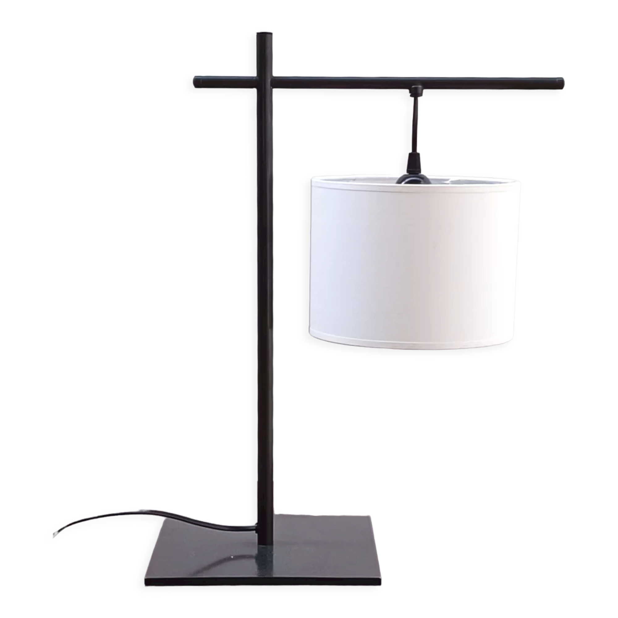 Extra lamp Casadisagne