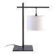 Extra lamp Casadisagne