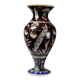 Karakashian-Balian ceramic pottery vase 19th-20th century