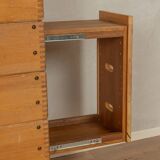 Unique Vaulting Box