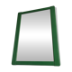 XXL vintage mirror