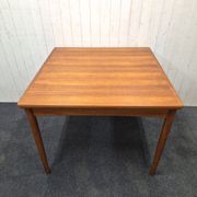 Scandinavian table Hundevad & Co,