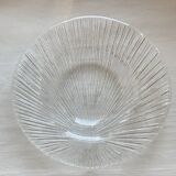 19cm deep plate Iittala Vintage