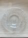 19cm deep plate Iittala Vintage