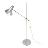 Floor lamp, 1970s